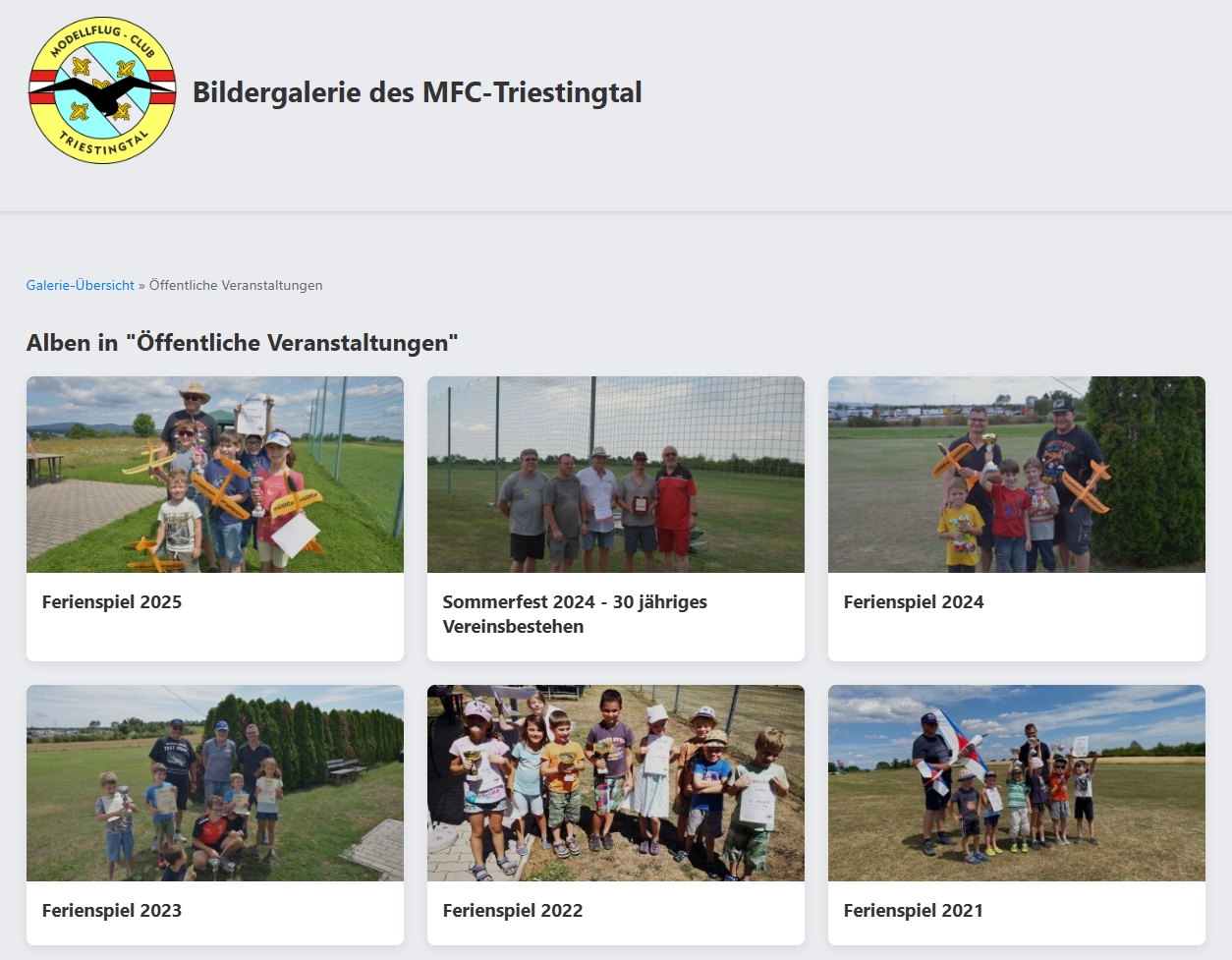 Vorschau der Bildergalerie